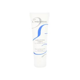 EMBRYOLISSE Hydra-crème légère 40ml