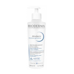 BIODERMA Atoderm intensive gel-crème 200ml