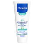 MUSTELA Stelatopia baume émollient 300ml