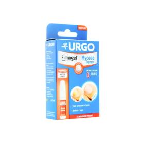 Urgo filmogel mycose express 4ml