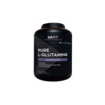 EAFIT Pure L-Glutamine récupération 243g