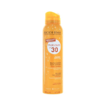 BIODERMA Photoderm SPF 30 brume solaire 150 ml