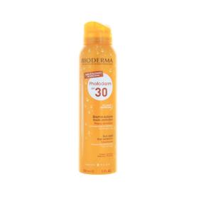 BIODERMA Photoderm SPF 30 brume solaire 150 ml