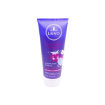 LAINO Shampooing douche gourmandises d'enfants 200ml