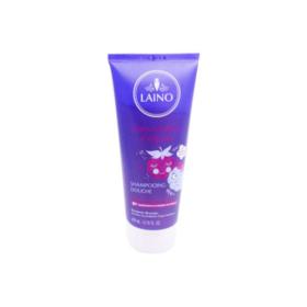 LAINO Shampooing douche gourmandises d'enfants 200ml