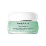 DARPHIN Hydraskin masque gel rafraîchissant hydratant 50ml