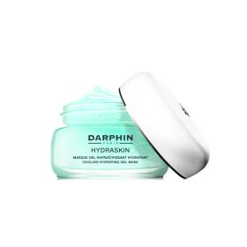 DARPHIN Hydraskin masque gel rafraîchissant hydratant 50ml