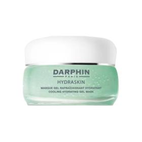 DARPHIN Hydraskin masque gel rafraîchissant hydratant 50ml