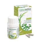 NATURACTIVE Boldo 30 gélules