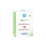 NUTERGIA Ergyslim 30 sachets