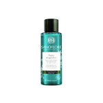 SANOFLORE Aqua magnifica 100ml