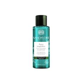 SANOFLORE Aqua magnifica 100ml