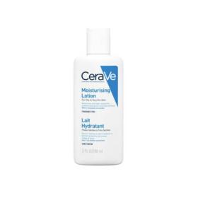 CERAVE Lait hydratant 88ml