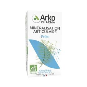 ARKOPHARMA Arkogélules bio prêle 150 gélules