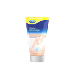 SCHOLL Crème gommage 75ml