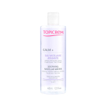 TOPICREM Calm+ eau micellaire apaisante 400ml