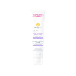 TOPICREM Calm+ crème apaisante protectrice SPF 50+ 40ml