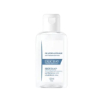 DUCRAY Gel hydro-alcoolique 100ml