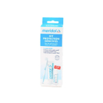 MÉRIDOL Kit protection gencives
