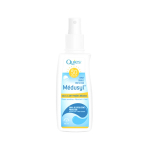 QUIES Medusyl spray double protection SPF 50 100ml