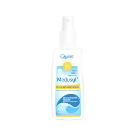 QUIES Medusyl spray double protection SPF 50 100ml