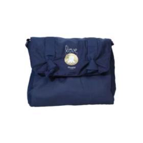 mustela sac a langer