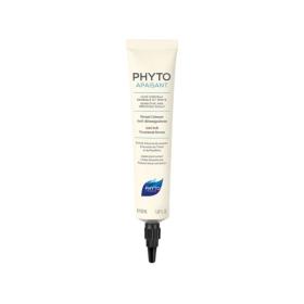 PHYTO Apaisant sérum calmant anti-démangeaisons 50ml