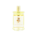 CLAUDE GALIEN Eau de cologne d'après nature fleur d'osmanthus 200ml