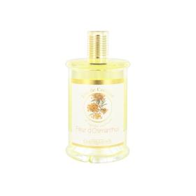 CLAUDE GALIEN Eau de cologne d'après nature fleur d'osmanthus 200ml