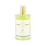 CLAUDE GALIEN Eau de cologne surfine premium thé vert 100ml