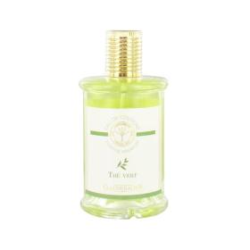 CLAUDE GALIEN Eau de cologne surfine premium thé vert 100ml