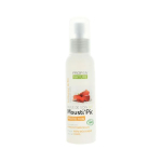 PROPOS'NATURE Mousti'pic huile de soin bio 100ml