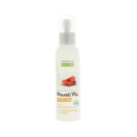 PROPOS'NATURE Mousti'pic huile de soin bio 100ml