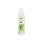 PROPOS'NATURE Huile végétale de neem bio 100ml