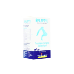 BOIRON Epileptyl solution buvable 30ml