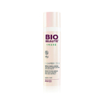 BIO BEAUTE BY NUXE Flash perfection 40ml