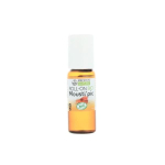 PROPOS'NATURE Roll-on mousti pic bio 5ml