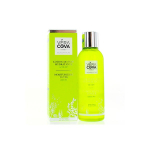 VERACOVA Lotion de soin hydratante 200ml