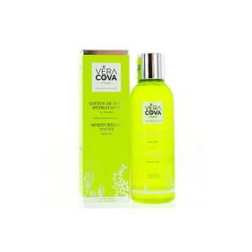 VERACOVA Lotion de soin hydratante 200ml