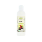 PROPOS'NATURE Huile végétale bio ricin 200ml