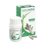 NATURACTIVE Fucus 30 gélules