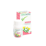 NATURACTIVE Onagre 30 capsules