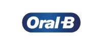 ORAL B