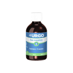 URGO Eau oxygénée 200ml