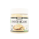 ERIC FAVRE Choco blanc healthy pâte à tartiner 250g