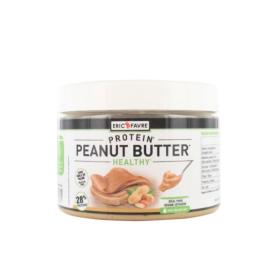 ERIC FAVRE Peanut butter healthy 450g