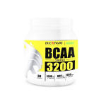 ERIC FAVRE BCAA 3200 240 comprimés