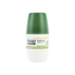ETIAXIL Déodorant végétal 24H roll-on 50ml