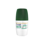 ETIAXIL Déodorant végétal 24H roll-on 50ml