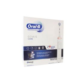 ORAL B Professional genius care